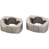 Hazet Schlagwerk- / Hammer Satz 9014MG-11/2