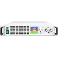 Ea Elektro-Automatik EA Elektro Automatik EA-ELR 10080-120 2U Elektronische Last 80 V/DC 120A 3000W