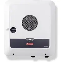 Fronius Symo GEN24 4.0 Plus Wechselrichter