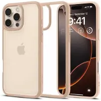 Spigen Ultra Hybrid