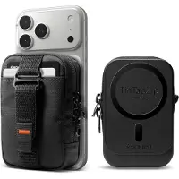 Spigen AFA10226