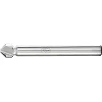 PFERD UGT HSS DIN 335 C90° 6,3 25202168 Kegelsenker 1 Stück 6.3 mm HSS 1 St.