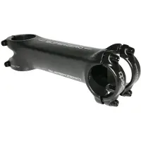 Deda Vorbau Straße Superzero -8° 31,8 L120 mm 135 g