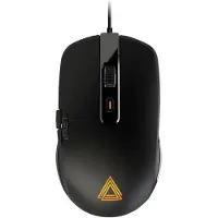 Lexip Bundle NP93 Mouse+LUDIUM Sora Stream 1 month for free DE