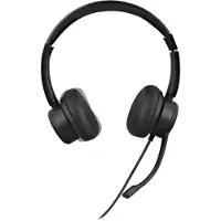 TNB Activ 200s Voip-kopfhörer