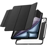 Spigen Air Skin Pro