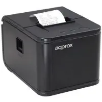 Approx Apppos58au Thermodrucker 56 Mm