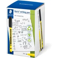 Staedtler Noris writing pen 307