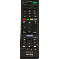 Sony REMOTE (RM-ED062) TCN 17TV018, 149271811