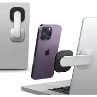 Spigen S312