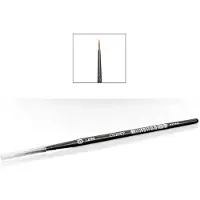 Games Workshop - Layer Brush: Medium