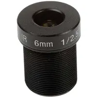 Axis 5504-961, Schwarz, M3011 M3113-R P3904-R P3905-R P3915-R