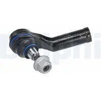 Delphi Spurstangenkopf TA3929