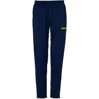 Uhlsport Score Classic Trainingshose