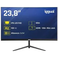 Iggual ML24SMM