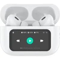 Dcu Tecnologic Bluetooth-Kopfhörer 34152080 Weiß