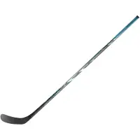 Bauer Senior Composite Hockeyschläger