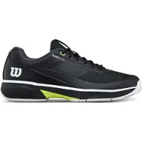 Wilson Rush Lite 5 Sandplatzschuhe