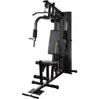 Darwin Fitness Darwin Kraftstation HG30 DF-HG30