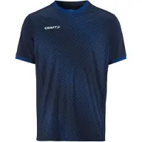 Craft Evolve 2.0 Graphic Jersey M