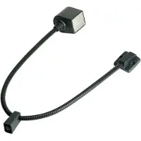 Hella Innenraumleuchte 2AB 004 532-051