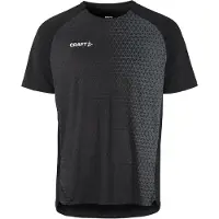 Craft Trikot Extend 2.0 Graphic