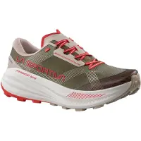 La Sportiva Trailrunning-Schuhe für Damen Prodigio Max