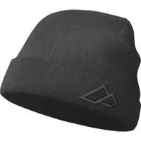 Zanier Classic Beanie schwarz (2000) L