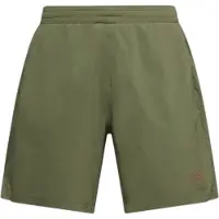 La Sportiva Short Pure 7"