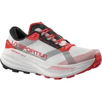 La Sportiva Prodigio Max Trailrunning-schuhe