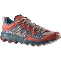 La Sportiva Helios III Woman mineral red/hurricane (R33B42) 365