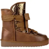 D.Franklin Stiefel 10147-953964 für Damen