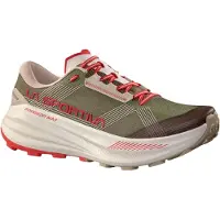 La Sportiva Prodigio Max Trailrunning-schuhe