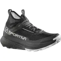 La Sportiva - Prodigio Hike GTX - Multisportschuhe Gr 43 schwarz/grau