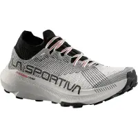 La Sportiva Prodigio Pro Trailrunning-schuhe Grau EU 43 Mann Grau EU 43
