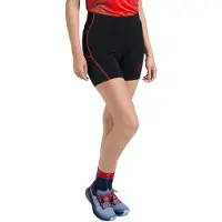 La Sportiva Damen Tights Triumph