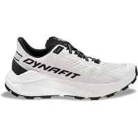 Dynafit Ultra 100 V3 Trailrunning-schuhe