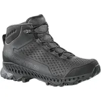 La Sportiva Schuhe Stream ZFHS127K00G00