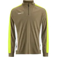 Craft Evolve 2.0 Contrast Half Zip M