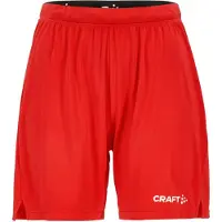 Craft Shorts für Damen Evolve 2.0