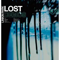 Warner Music - Lost Demos (LP)