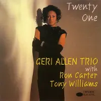 Universal Music Twenty One