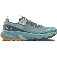 Salewa Schuhe Pedroc 2 Max 614758260