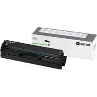 Xerox C300 Farbdrucker/C303a Farb-Multifunktionsdrucker/C305ae Farb-Multifunktionsdrucker Extra hohe Kapazität-Tonermodul Schwarz (6200 Seiten) - 006R05095, 6200 Seiten, Schwarz, 1 Stück(e)