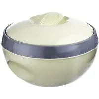 Orion Venus Food Thermoskanne – 3,5 l – Beige
