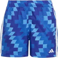 Adidas Badehose für Kinder Inspired Graphic