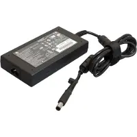 HP 693709-001, Notebook, Indoor, 100-240 V, 50/60 Hz, 120 W, 18.5 V