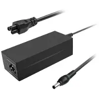 CoreParts MBA2130, Vega VEGAPLUS 255, 259, 901, 4,74 A, Schwarz