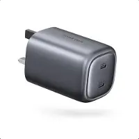 Mobilis 001365 100w Laptop-ladegerät