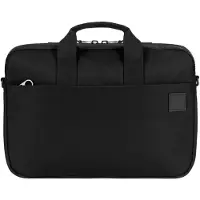 Incase A.R.C. Sleeve for 16-inch Laptop - Smoked Ivy